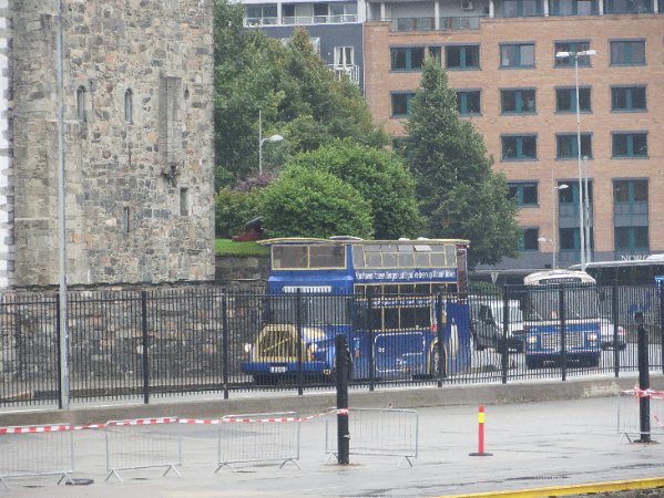 2013_Norwegen_IMG_1011 (216)